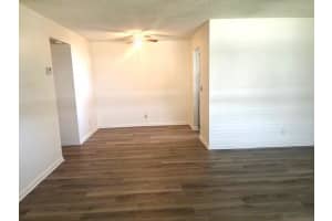 421 Sandpiper Drive A, Fort Pierce, FL 34982 Sold 02/28/25