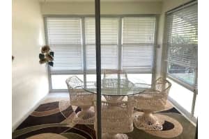 421 Sandpiper Drive A, Fort Pierce, FL 34982 Sold 02/28/25