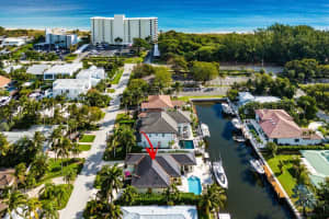 MLS# R11050972, Delray Beach, Florida 33483