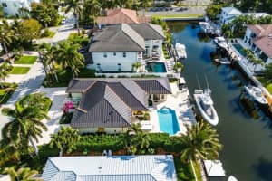 MLS# R11050972, Delray Beach, Florida 33483