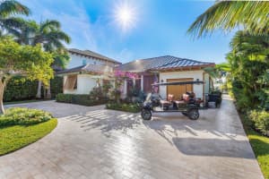 MLS# R11050972, Delray Beach, Florida 33483