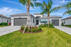 11074 Glen Orchard Lane, Boynton Beach, FL 33473 Sold 01/27/25