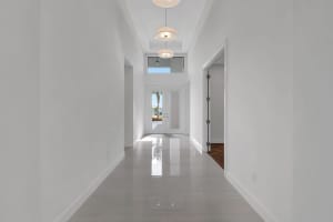 11074 Glen Orchard Lane, Boynton Beach, FL 33473 Sold 01/27/25