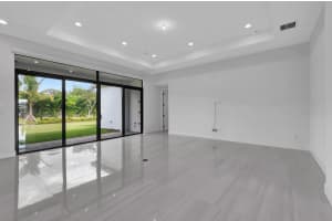 11074 Glen Orchard Lane, Boynton Beach, FL 33473 Sold 01/27/25
