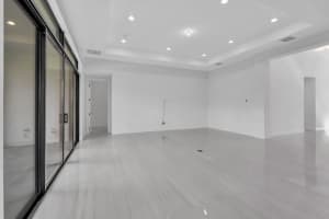 11074 Glen Orchard Lane, Boynton Beach, FL 33473 Sold 01/27/25
