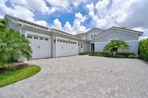 15828 Goldfinch Circle, Westlake, FL 33470 Sold 06/27/25