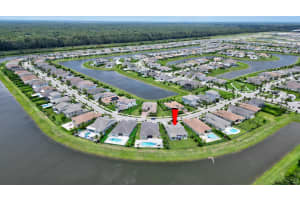 15828 Goldfinch Circle, Westlake, FL 33470 Sold 06/27/25
