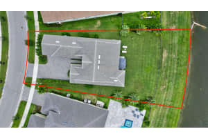 15828 Goldfinch Circle, Westlake, FL 33470 Sold 06/27/25