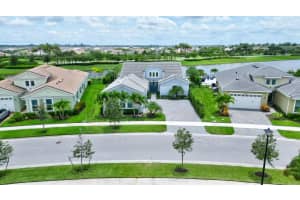 15828 Goldfinch Circle, Westlake, FL 33470 Sold 06/27/25