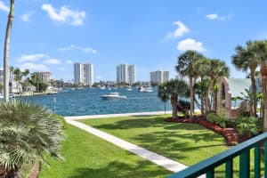 140 SE 5th Avenue 250, Boca Raton, FL 33432 Sold 01/24/25