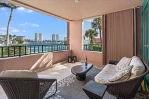 140 SE 5th Avenue 250, Boca Raton, FL 33432 Sold 01/24/25