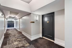 140 SE 5th Avenue 250, Boca Raton, FL 33432 Sold 01/24/25