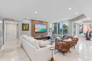 140 SE 5th Avenue 250, Boca Raton, FL 33432 Sold 01/24/25