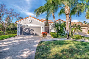 9995 Torino Drive, Lake Worth, FL 33467 Sold 02/20/25
