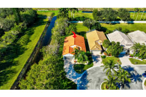 9995 Torino Drive, Lake Worth, FL 33467 Sold 02/20/25