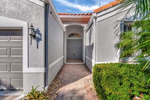 9995 Torino Drive, Lake Worth, FL 33467 Sold 02/20/25