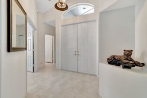 9995 Torino Drive, Lake Worth, FL 33467 Sold 02/20/25