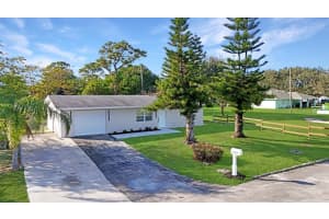 3105 Evergreen Lane, Lake Worth, FL 33461 Sold 03/05/25
