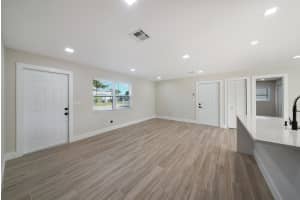 3105 Evergreen Lane, Lake Worth, FL 33461 Sold 03/05/25