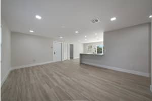 3105 Evergreen Lane, Lake Worth, FL 33461 Sold 03/05/25