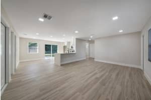 3105 Evergreen Lane, Lake Worth, FL 33461 Sold 03/05/25