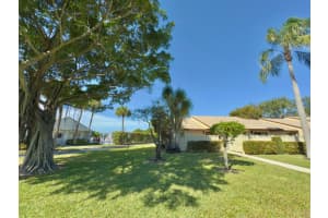 1016 Green Pine Boulevard A, West Palm Beach, FL 33409 Sold 08/14/25