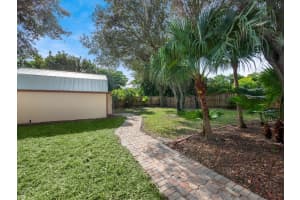 8714 SE Jardin Street, Hobe Sound, FL 33455 Sold 02/07/25