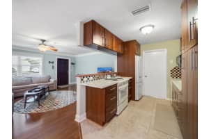 8714 SE Jardin Street, Hobe Sound, FL 33455 Sold 02/07/25