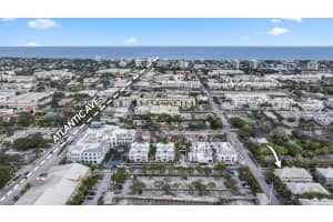 100 SW 1st Avenue A, Delray Beach, FL 33444 Sold 03/12/25