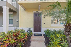 100 SW 1st Avenue A, Delray Beach, FL 33444 Sold 03/12/25