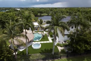 3580 Aiken Court, Wellington, FL 33414 - MLS#R11051002