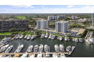 1200 Marine Way B 401, North Palm Beach, FL 33408 Sold 05/12/25