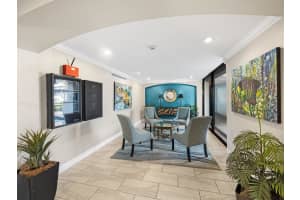 1200 Marine Way B 401, North Palm Beach, FL 33408 Sold 05/12/25