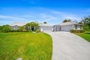 5145 Turtle Creek Place, Fort Pierce