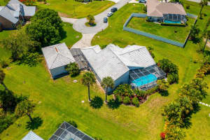 5145 Turtle Creek Place, Fort Pierce, FL 34981 - MLS#R11051008
