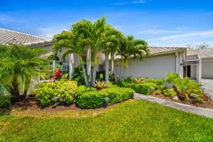 5145 Turtle Creek Place, Fort Pierce, FL 34981 - MLS#R11051008