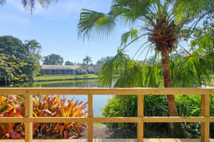 1828 SW 53rd Avenue 8, Plantation, FL 33317 Sold 03/24/25