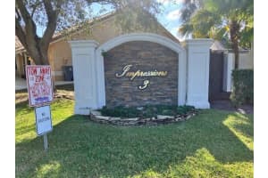 11055 Lakeaire Circle, Boca Raton, FL 33498 Sold 07/25/25