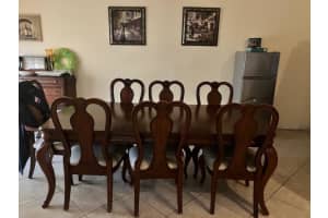 11055 Lakeaire Circle, Boca Raton, FL 33498 Sold 07/25/25