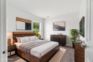 425 SW Bradshaw Circle, Port Saint Lucie, FL 34953 Sold 04/10/25