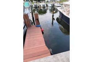 15 Ne Street 90, Pompano Beach, FL 33062 Sold 04/08/25