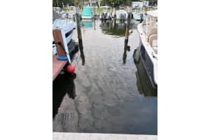 15 Ne Street 90, Pompano Beach, FL 33062 Sold 04/08/25