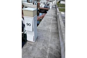 15 Ne Street 90, Pompano Beach, FL 33062 Sold 04/08/25