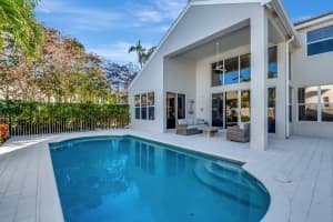 3327 NW 53rd Circle, Boca Raton, FL 33496 Sold 04/01/25