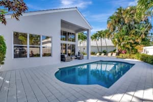 3327 NW 53rd Circle, Boca Raton, FL 33496 Sold 04/01/25
