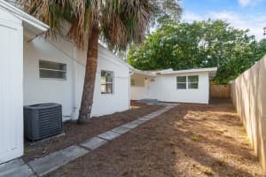3219 Windsor Avenue, West Palm Beach, FL 33407 Sold 03/26/25