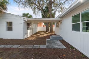3219 Windsor Avenue, West Palm Beach, FL 33407 Sold 03/26/25