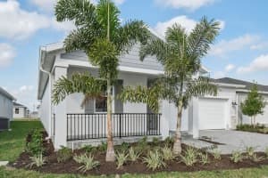 11257 NW Firefly Court, Port Saint Lucie, FL 34987 Sold 03/27/25