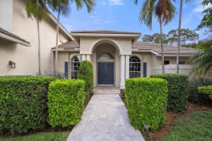 14659 Stirrup Lane, Wellington, FL 33414 Sold 03/17/25