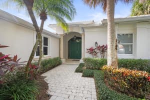 147 Sota Drive, Jupiter, FL 33458 Sold 05/06/25